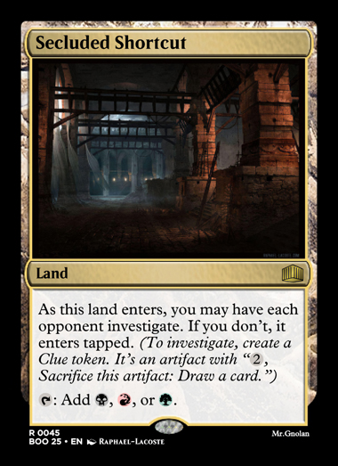 0045 Secluded Shortcut.jpg